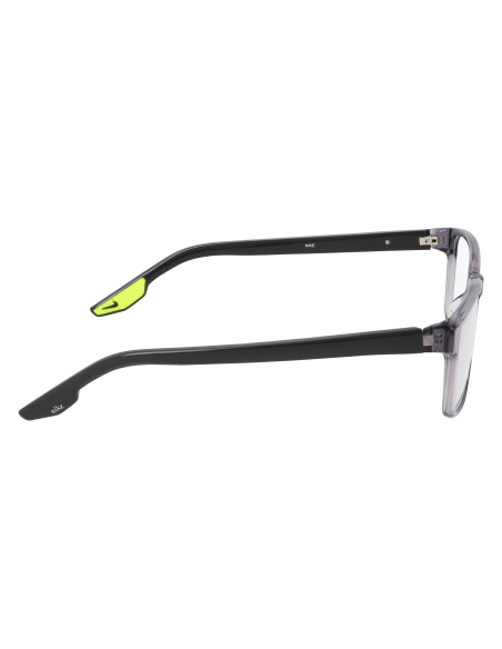 NIKE - NIKE 7160/N - 27 - 55