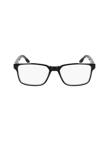 NIKE - NIKE 7160/N - 10 - 55 2