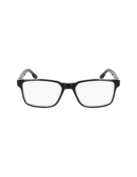 NIKE - NIKE 7160/N - 10 - 55