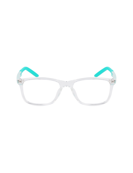 NIKE - NIKE 5037/N - 900 - 48