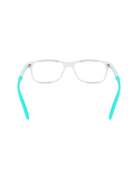 NIKE - NIKE 5037/N - 900 - 48