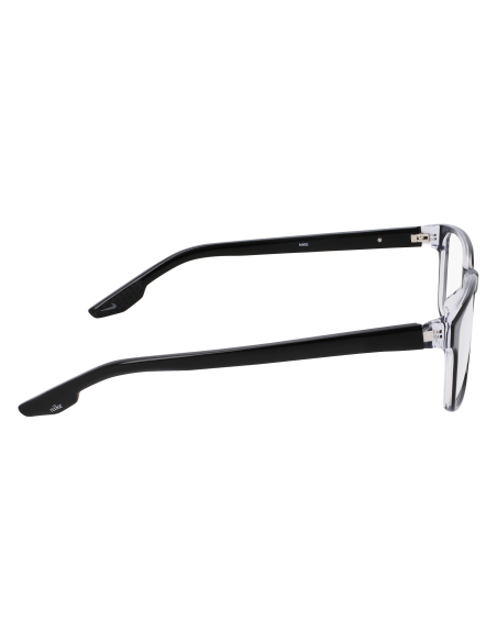 NIKE - NIKE 7160/N - 10 - 55