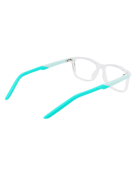 NIKE - NIKE 5037/N - 900 - 48