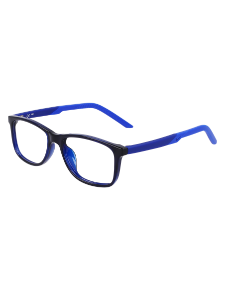 NIKE - NIKE 5037/N - 410 - 48