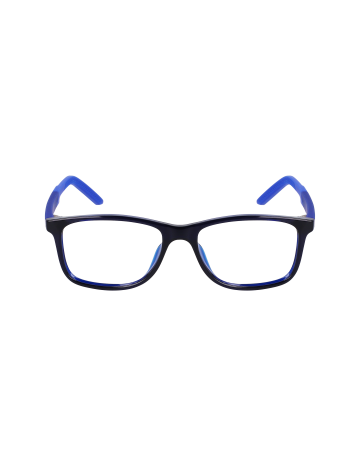 NIKE - NIKE 5037/N - 410 - 48 2