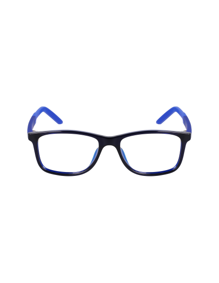 NIKE - NIKE 5037/N - 410 - 48