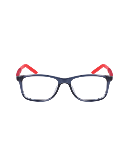 NIKE - NIKE 5037/N - 36 - 48