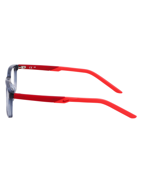 NIKE - NIKE 5037/N - 36 - 48