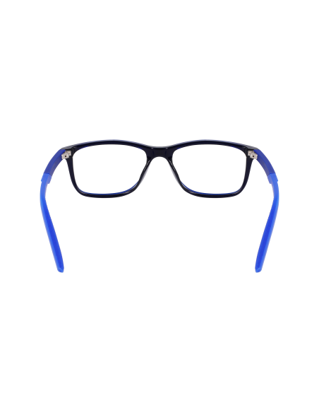 NIKE - NIKE 5037/N - 410 - 48