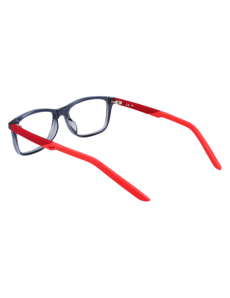 NIKE - NIKE 5037/N - 36 - 48