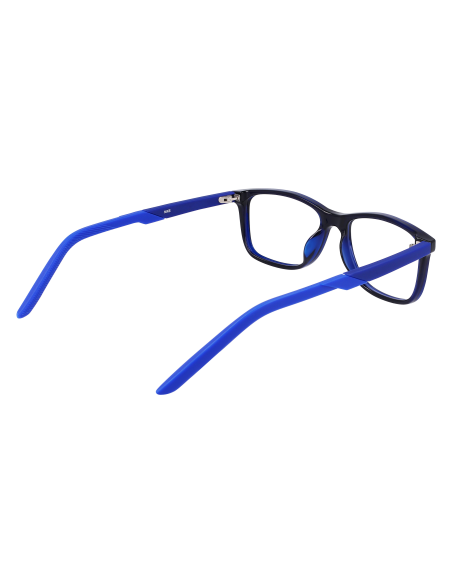 NIKE - NIKE 5037/N - 410 - 48