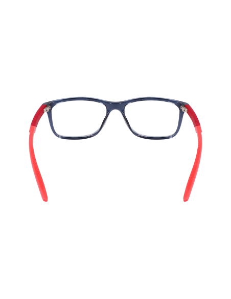 NIKE - NIKE 5037/N - 36 - 48