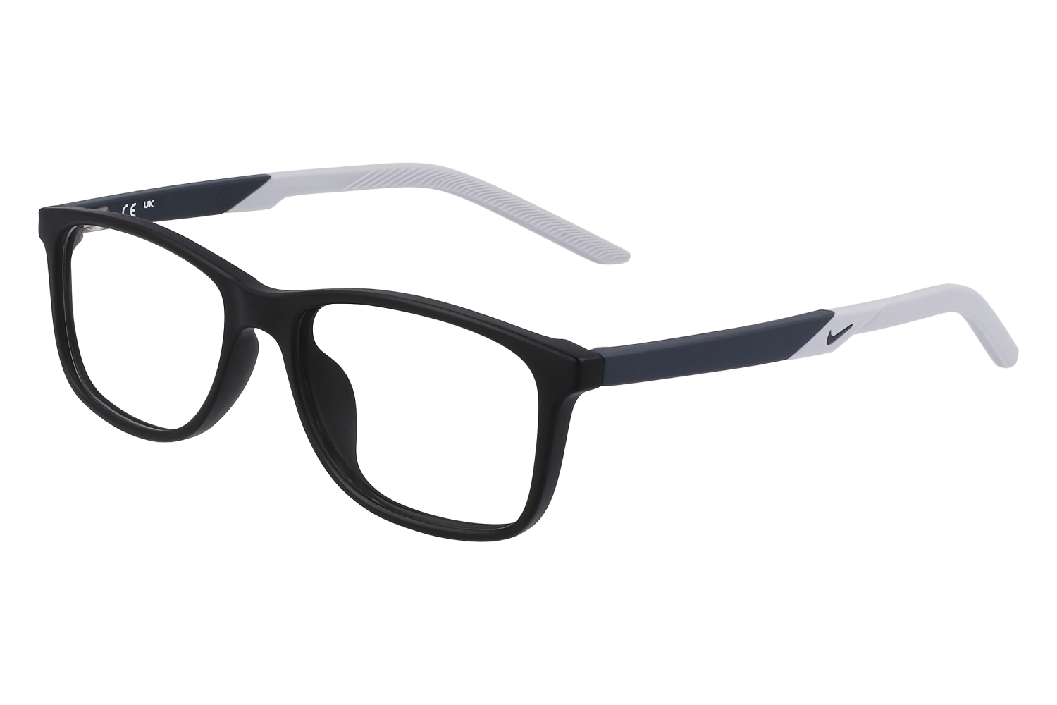 NIKE - NIKE 5037/N - 1 - 48