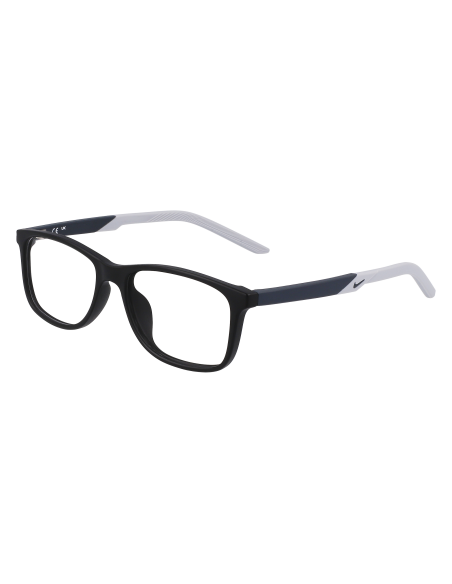 NIKE - NIKE 5037/N - 1 - 48