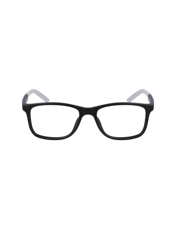 NIKE - NIKE 5037/N - 1 - 48 2