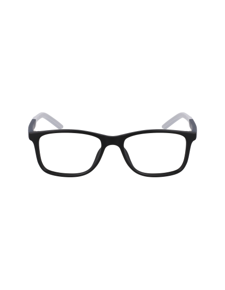 NIKE - NIKE 5037/N - 1 - 48