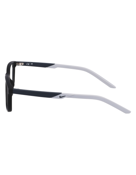 NIKE - NIKE 5037/N - 1 - 48