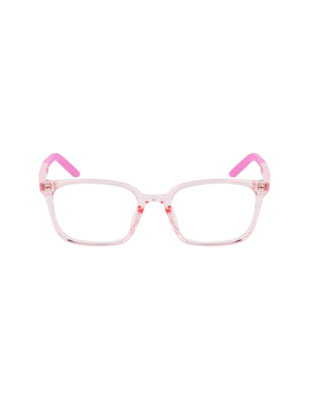 NIKE - NIKE 5036/N - 688 - 47