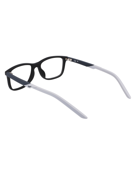 NIKE - NIKE 5037/N - 1 - 48