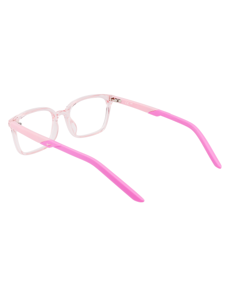 NIKE - NIKE 5036/N - 688 - 47