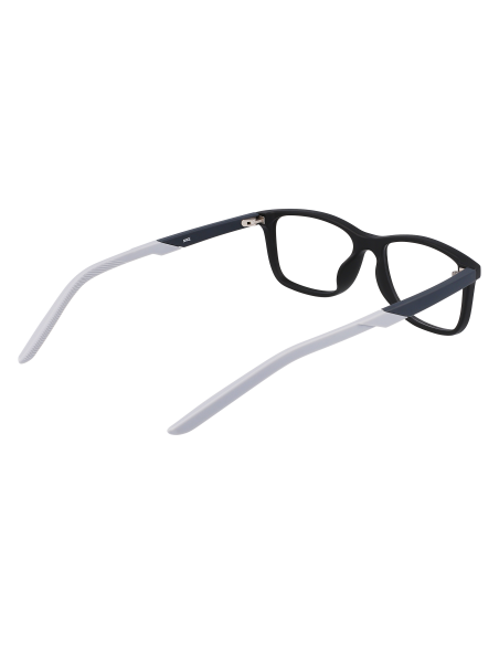 NIKE - NIKE 5037/N - 1 - 48