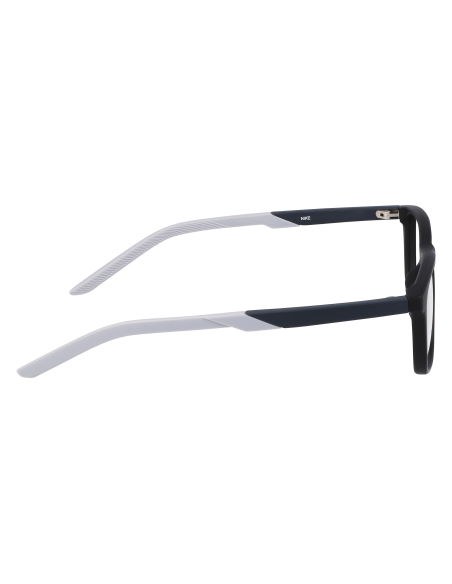 NIKE - NIKE 5037/N - 1 - 48