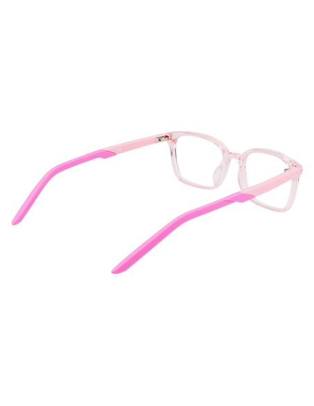 NIKE - NIKE 5036/N - 688 - 47