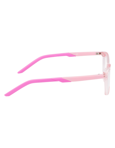 NIKE - NIKE 5036/N - 688 - 47