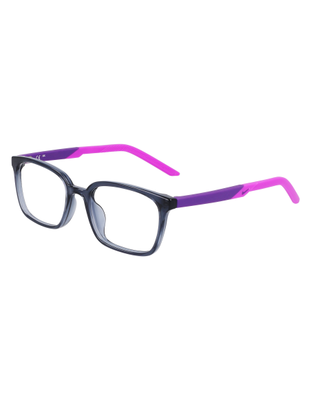 NIKE - NIKE 5036/N - 34 - 47