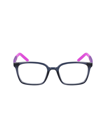 NIKE - NIKE 5036/N - 34 - 47 2