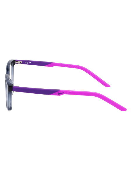 NIKE - NIKE 5036/N - 34 - 47