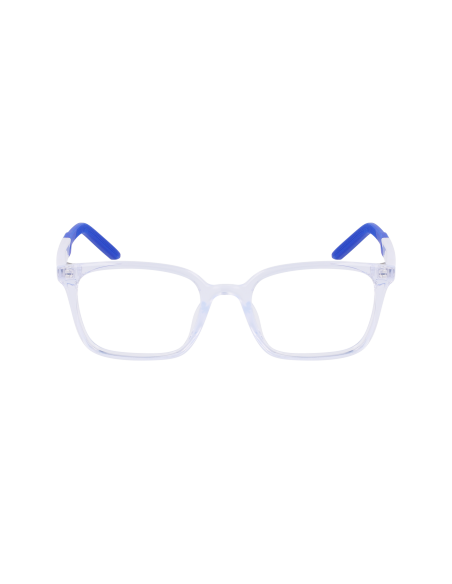 NIKE - NIKE 5036/N - 24 - 47