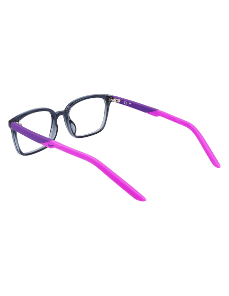 NIKE - NIKE 5036/N - 34 - 47