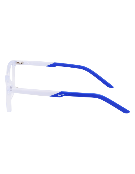 NIKE - NIKE 5036/N - 24 - 47