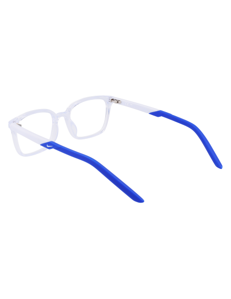 NIKE - NIKE 5036/N - 24 - 47