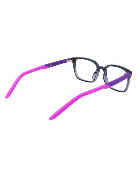 NIKE - NIKE 5036/N - 34 - 47