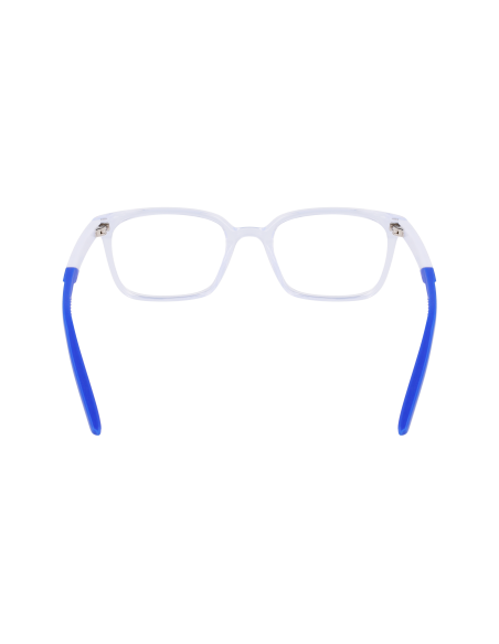 NIKE - NIKE 5036/N - 24 - 47