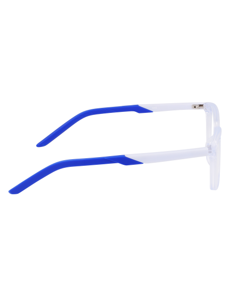 NIKE - NIKE 5036/N - 24 - 47