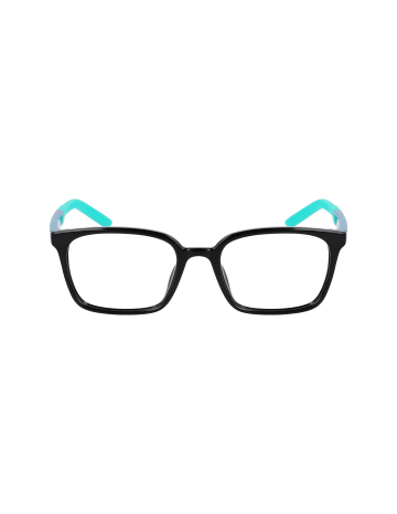 NIKE - NIKE 5036/N - 3 - 47 2