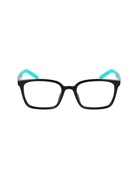 NIKE - NIKE 5036/N - 3 - 47