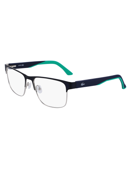 LACOSTE - L2291/N - 414 - 56