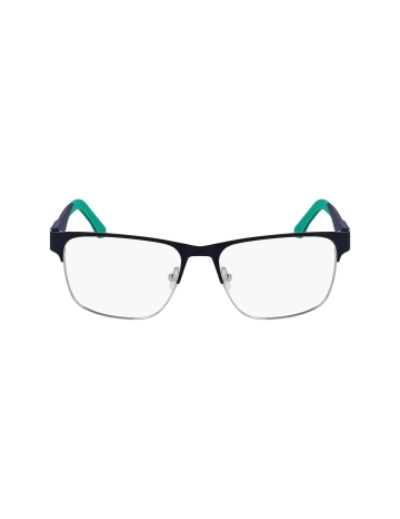 LACOSTE - L2291/N - 414 - 56 2