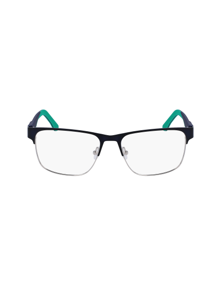 LACOSTE - L2291/N - 414 - 56