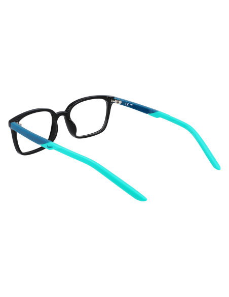 NIKE - NIKE 5036/N - 3 - 47