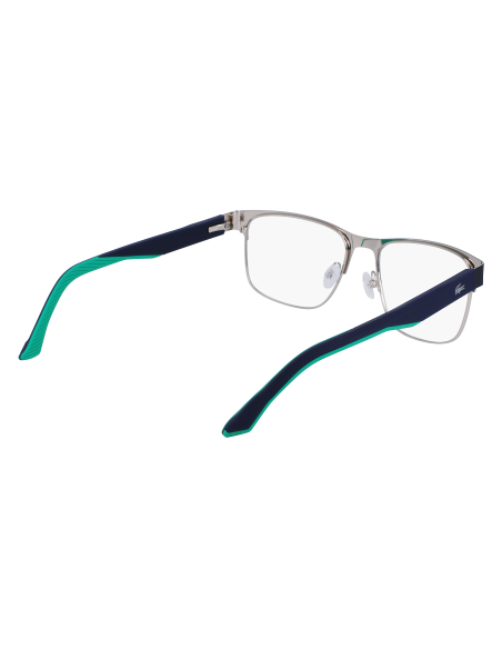 LACOSTE - L2291/N - 414 - 56