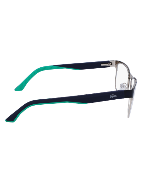 LACOSTE - L2291/N - 414 - 56