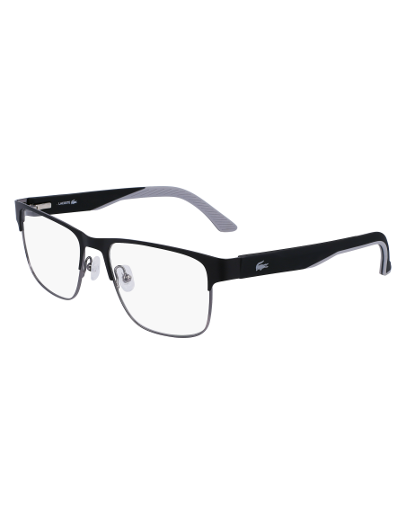 LACOSTE - L2291/N - 1 - 54