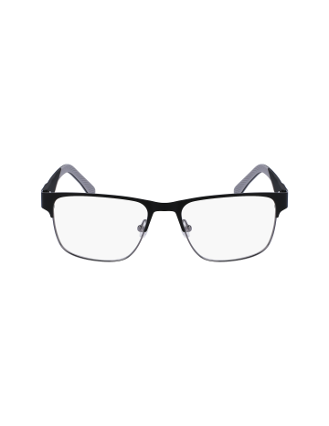 LACOSTE - L2291/N - 1 - 54 2