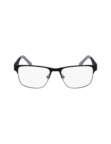 LACOSTE - L2291/N - 1 - 54