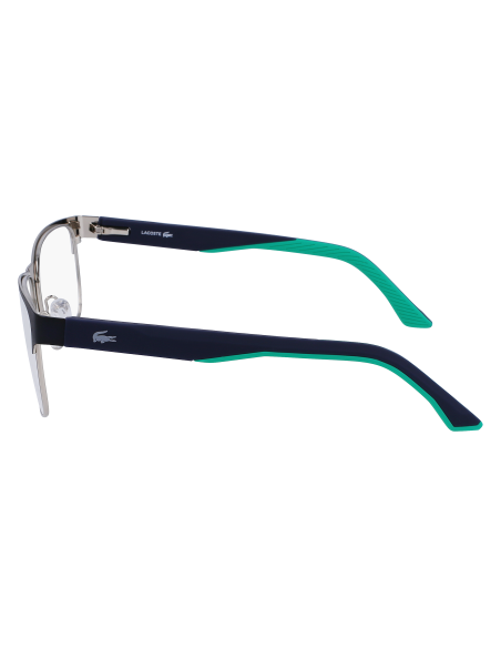 LACOSTE - L2291/N - 414 - 54